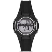 Resim Jaga M868-oaab Çocuk Kol Saati 