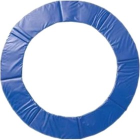 Resim Suntek Trambolin Emniyet Pedi Dayanıklı Kenar Koruma 8ft 