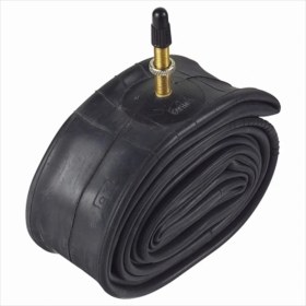 Resim Cst 26X1.75/2.125 Fv33 İç Lastik 