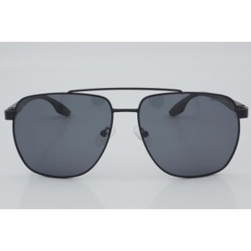 Resim Despada DS 2167 C1 60 - 01 Güneş Gözlüğü 