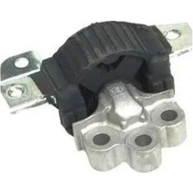 Resim Riw Fiat Doblo/pratico Motor Takozu Oem:51849522 