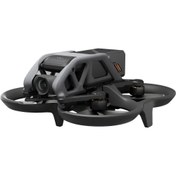 Resim DJI Avata Fly Smart Combo 