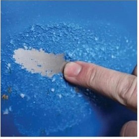 Resim Boya Sökücü Sprey Paint Remover Sp44 0.2 L 