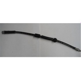 Resim Eşdeğer Ürün Ford Mondeo- 2001-2004- Ön Fren Hortumu 