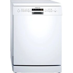 Resim 6 Program Bulaşık MAKINESI(BM6320MA) +9 kg 1200 Devir Çamaşır MAKINESI(CGA242X3TR) 