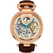 Resim Stührling 889.03 Erkek Kol Saati 