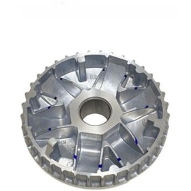 Resim Honda Ön Varyatör Altılı Burç Yatağı Actıva F.c.c 