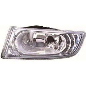 Resim Depo 2172033ruen Sis Fari Sag 33901snbg02 