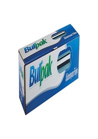 Resim Burpak Alüminyum Folyo 