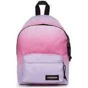 Resim Okul Çantası Sırt Orbıt Spark Degrade Eastpak (EK000043) 