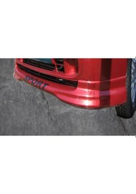 Resim Fiat Brava 1999-2003 Astarlı Ön Karlık 