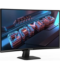Resim Gıgabyte Gs32qca 31.5 180hz 1ms Va 2560x1440 Qhd 120% Srgb Kavisli Gaming Monitör 