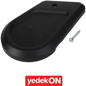 Resim AGCO Sağ Taraf Çapraz Boru Kapak - Massey Ferguson / Fendt / Valtra | ACP0425020 