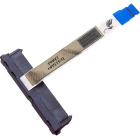 Resim 5C10S30065 Hdd/ffc Ile Uyumlu Kablo 