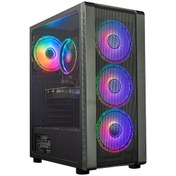 Resim Dragos DRx2842 Ryzen 5 3600 16GB Ram 512GB M.2 NMVe SSD 6GB GTX1660 SUPER Ekran Kartı Masaüstü Oyun Bilgisayarı Dragos DRx2842 Ryzen 5 3600 16GB Ram 512GB M.2 NMVe SSD 6GB GTX1660 SUPER Ekran Kartı Masaüstü Oyun ...