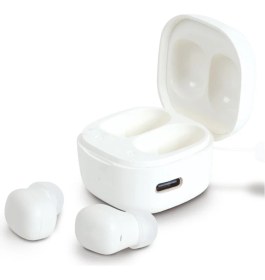 Resim Piranha 9961-B Tws Bluetooth Kulaklık| Kablosuz Tws | Mikrofonlu | Taşıma Aparatlı | Bluetooth 5.3 