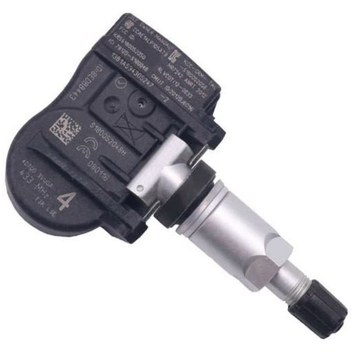 Ford Focus 2014-2018 Uyumlu Lastik Basınç Sensörü