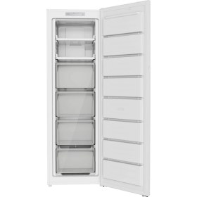 Resim Şenocak VFN6204 6 Çekmeceli No-Frost Dikey Dondurucu 