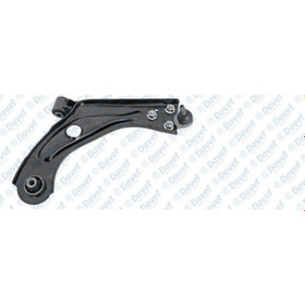 Resim Salincak Sag P5008 Ii P87 2016- 504620529 