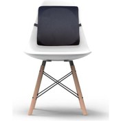 Resim Bel Minderi Yastığı Sırt Bel Destek Minderi (499190433) 