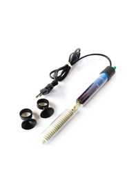 Resim Atlantik 100 W Akvaryum Isıtıcı 