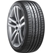 Resim Laufenn S Fit Eq Lk01 255/35r18 94y Xl ( Yıl: 2024 ) 