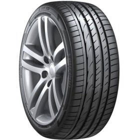 Resim Laufenn S Fit Eq Lk01 255/35r18 94y Xl ( Yıl: 2024 ) 