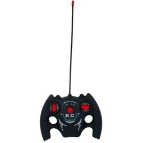 Resim 857 27MHz 4 Kanal RC Kumanda Alıcı Verici Modül Seti 