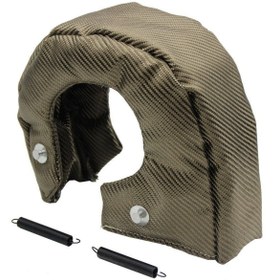 Resim İCE POWER TURBO BATTANİYESİ 