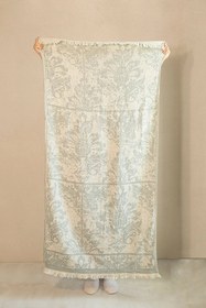 Resim Karios Peştamal 90x180 - 90x180 