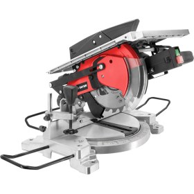 Resim Stayer SC210CW Gönye Kesme Üstten Tablalı 1200 Watt 