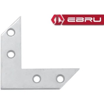 Ark Gönye Seti̇ 26 cm Kod: 518-1 12