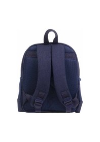 Resim Brawl Stars Anaokulu Çantası 21962 