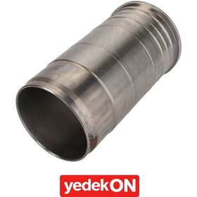 Resim AGCO Silindir Kılıfı - Valtra | V836867051 