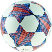 Resim Pro 450 Gr Ft500 5 Numara Super Futbol Topu Çok Renkli 