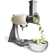 Resim SMEG SMSG01 DİLİMLEME RENDELEME 