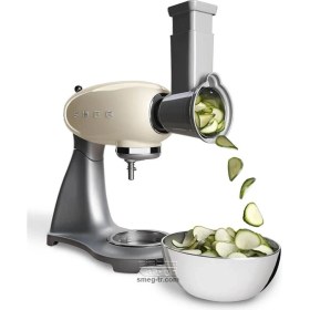 Resim SMEG SMSG01 DİLİMLEME RENDELEME 
