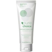 Resim Pure Choice Leke Karşıtı Cilt Bakım Kremi 75ml 