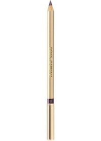 Resim Dolce Gabbana The Lipliner Dudak Kalemi 11 Berry 