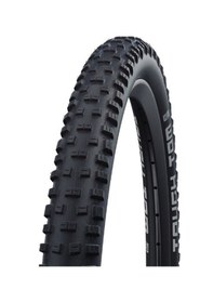 Resim Schwalbe Tough Tom 26x2.10 Dış Lastik Çift 2 Adet 
