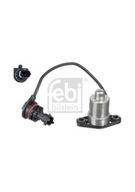 Resim Opel Yag Seviye Sensoru Astra H 1.3 Cdti 04 10 Astra J 1.3 Cdti 10 16 Corsa D 1.3 Cdti 06 14 Meriva B 1.3 - Febi 40795 