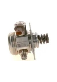 Resim Bosch 0261520257 Yuksek Basinc Pompasi 13517642466 