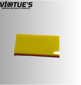 Resim Sert Silikon Ragle Germany 