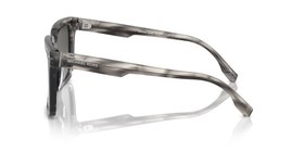 Resim Michael Kors MK2217U 396688 - 55 