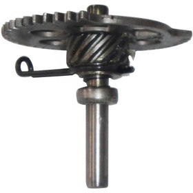 Resim Stmax Viva80 Avare Dişli 