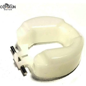 Resim Honda Kinetic Karbüratör Şamandırası (453158917) 