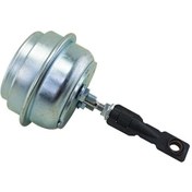 Resim Audi / Ford / Seat / Skoda / Volkswagen Araba Tuning Parçaları Turbo Solenoid Valf 713672-5006s / 713672-5005s İçin 