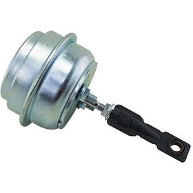Resim Audi / Ford / Seat / Skoda / Volkswagen Araba Tuning Parçaları Turbo Solenoid Valf 713672-5006s / 713672-5005s İçin 