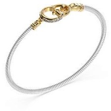 Resim Guess JGUJUBB05399JWYGRHS Kadın Bileklik 