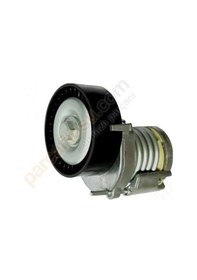 Resim Skoda Fabia Alternatör Gergisi Komple 1999-2015 03e903133a 534029610 1.2 